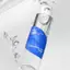 ISNTREE [Istree] Mực Axit Hyaluronic Hàn Quốc 200ml - Dưỡng ẩm, Dưỡng ẩm