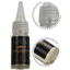 2 × 10 / 20ml Cần câu xây dựng Epoxy Thread Coating Rod Xây dựng Keo Epoxy A + B