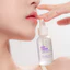 Serum Hàn Quốc Closer Pore Care 60ml - Peptide, Adenosine