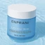 Kem dưỡng ẩm Hàn Quốc Super Aqua 200ml - Nước dưỡng ẩm