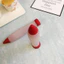 Bút DIY Icing Silicone Fondant Dụng cụ viết Bánh nướng Nhà bếp, Ăn uống & Thanh