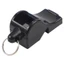 FOX 40 High db Pro Còi Còi Còi Còi Cao Cấp LANYARD Pea Ít Trọng Tài Bóng Đá