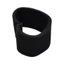 {Mới vào tháng 6} Bộ lọc trước hiệu suất cao 100-822 cho máy kéo cỏ Kawasaki