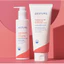 Sữa rửa mặt Hàn Quốc Theracne365 Clear Deep 200g - Chăm sóc sâu, lỗ chân lông
