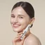 Kem dưỡng mắt Hàn Quốc CPP + Collagen Intensive 20g - Chăm sóc mắt, Peptide