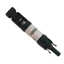 Đầu nối quang điện giá đỡ cầu chì 1000V20A cho bảng điều khiển năng lượng mặt trời và bộ điều khiển năng lượng mặt trời