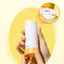 Sun Stick Light Fit Velvet (2 Gói) SPF50 + PA + + + + 39g