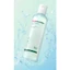Nước hoa hồng R.E.D Blemish Clear Soothing Toner 300ml - Làm dịu, Dưỡng ẩm