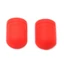 RISK Silicone Phanh Lever Cover Protector Tay Bảo Vệ Xe Đạp Đường Bộ Leo Núi