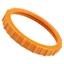 {Mới vào tháng 6} Bộ bơm lọc cát: P07018 Nut P6562 Basket P6563 Gioăng cho 58366 58400 58404