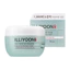 Kem dưỡng ẩm Hàn Quốc Hyaluronic Moisture 100ml - Axit Hyaluronic, Hydrating