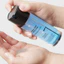 Aqua-Gen 110ml Hàn Quốc - Hydrating, Soothing