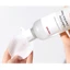 Mực Galactomy Clearskin Hàn Quốc 210ml - Hydrating, Glow