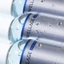 Nước hoa Hyaluronic 100 thật Hàn Quốc 200ml - Dưỡng ẩm, Dưỡng ẩm