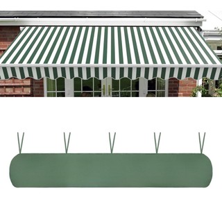 [FUXIN] Mái hiên ngoài trời Sân vườn để bảo vệ nơi trú ẩn chống nắng