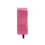 < Tháng Sáu Mới > Ống Bên Trong Xe Đạp Đường Bộ Siêu Nhẹ Chất Liệu Lốp 700C 25-32C Cho Bồn Tắm tpu Bên Trong❀