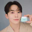 Kem dưỡng ẩm Hàn Quốc Phyton Hydra Cica 50ml - Cica Hydrating
