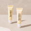 Tinh Chất Hàn Quốc Solid In Ceramide Lip 11ml x2 (2 Bộ) - Chăm Sóc Môi Moisture Glow