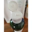 Nước hoa thảo mộc Bifida Cica Hàn Quốc 210ml - Hydrating, Soothing