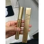 Mascara Gold Collagen Volume 12g Hàn Quốc - Volumizing, Long Wear
