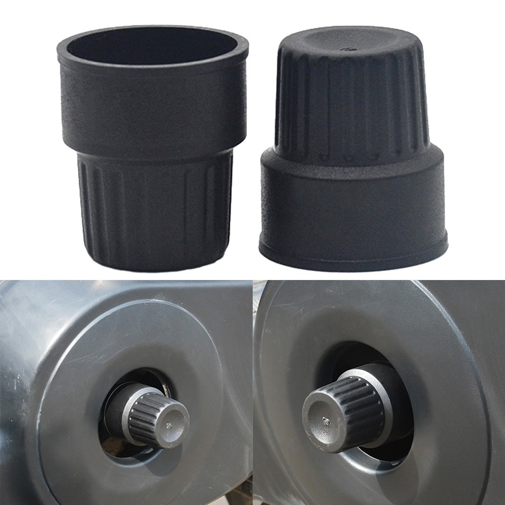 [Nhiều màu sắc] 1 / 2 Vỏ đáy điện ebike crankset Cover Xe điện