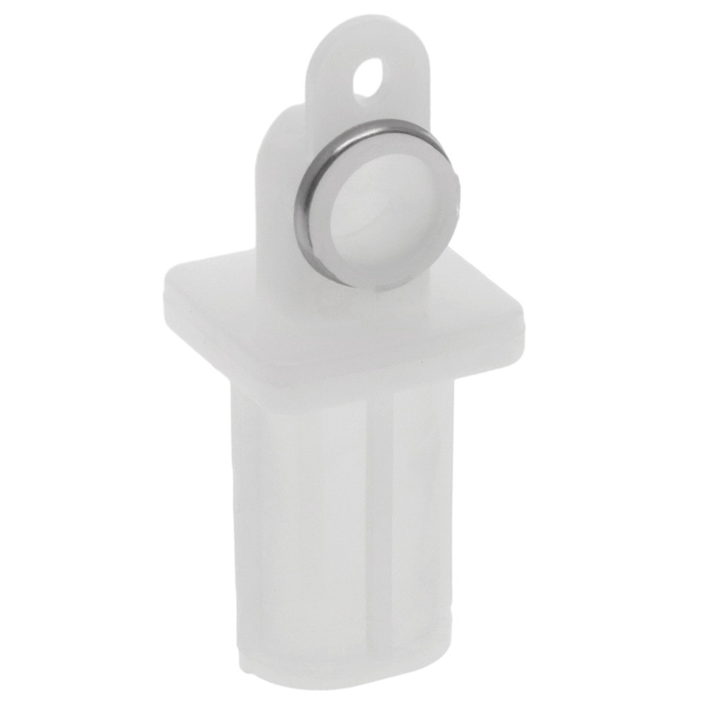 ⭐ GIẢM GIÁ LỚN⭐Lọc Bơm Nhiên Liệu Lọc Cho F / FL / LF / VF 115-300 2004 + 63P-13915-00-00 [ane-vn]