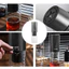 Nồi cà phê nhỏ giọt đá Cold Brew Artifact Bộ cà phê pha tay nhỏ giọt thủy tinh❀