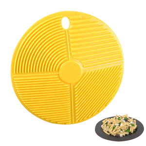 Gnocchi Board Pasta Board Gnocchi Maker 5,91 In Mess Fr E E Nhanh chóng Dễ dàng Đa chức năng Nhà bếp Pasta Dụng cụ làm cho Gnocchi