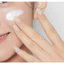 Kem chống nắng Hàn Quốc Vital Vita 12 Fresh SPF50 + 22g - Kem chống nắng, Kem chống nắng Vitamin