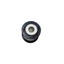 {Mới vào tháng 6} Bộ đệm cao su riêng biệt cho Mercedes cho W156 cho W176 cho W246