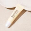 Tinh Chất Hàn Quốc Solid In Ceramide Lip 11ml x2 (2 Bộ) - Chăm Sóc Môi Moisture Glow