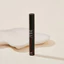 CLIO [CIO] Mascara Hàn Quốc Kill Lash Superproof 7g - Uốn khối lượng, mài mòn lâu dài