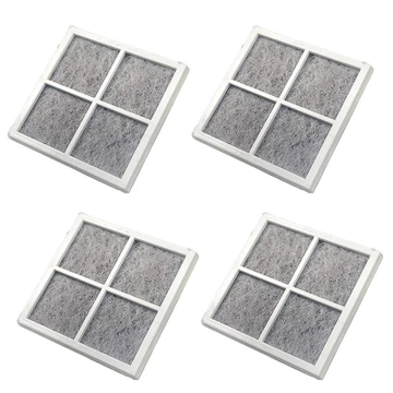 [FUXIN] Dành Cho LG Cho Bộ Lọc Thay Thế LT120F: Máy Lọc Không Khí Than Hoạt Tính