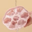 Hoạt Hình Silica Gel Bánh Bé Bổ Sung Khuôn Thực Phẩm Hấp Bánh Cơm Khuôn Có Nắp