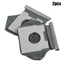 Dành cho Túi đựng bụi vải chân không có thể tái sử dụng TYPE C-13 MC-3300 MC-3310 MC-390