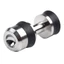 Xe Đạp Phanh Đĩa Phanh Xe Đạp Tạp Dề Piston Cho SHIMAN0 DEORE XT M785 M8000 LX