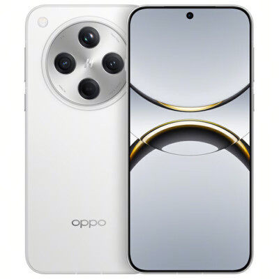 OPPO Find X8 12GB/256GB 99% FullBox nội địa zin đẹp | BigBuy360 - bigbuy360.vn