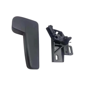 Giá đỡ gắn tay cầm tháo RHD 5FM823533 5F1823633C 5F1823633A