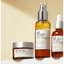 Phấn hoa ong Ampoule Hàn Quốc Renew 40ml - Glow-look, Nuôi dưỡng