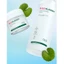Nước hoa hồng R.E.D Blemish Clear Soothing Toner 300ml - Làm dịu, Dưỡng ẩm