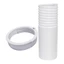 Dành Cho Máy Điều Hòa Di Động Midea Cho Bộ Đầu Nối Ống Xả 15CMHose Connector