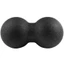 {Mới vào tháng 6} Bóng massage xốp EPP bóng đậu phộng 8cm 10cm 12cm tập thể dục con lăn cơ bắp