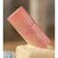 Nước trần Lip Tint Hàn Quốc - Hoàn thiện nước bóng, lâu trôi