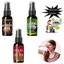 30ML Mới Lạ Liquid Fart Gag Prank Joke Spray Can Stink Bomb Mùi Stinky Gas