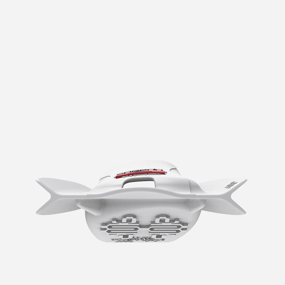 Chân Vịt Speedo Dmc Elite - 8-00536200008 LS200 | BigBuy360 - bigbuy360.vn