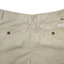 VIETTIEN SALE - QUẦN KAKI VIETTIEN, Màu Be, Họa Tiết Trơn, Form Regular, Không Ly Chất liệu cao cấp