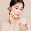Kem chống nắng Hàn Quốc SPF50 + PA + + + 15g - Base, Pore-Blurring Primer