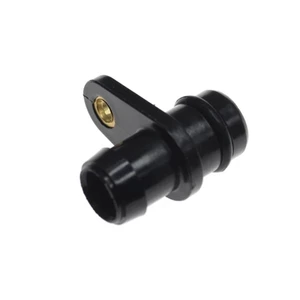 Kết nối ổ cắm nước động cơ cho Land Rover cho Range Rover LR073690