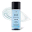 Aqua-Gen 110ml Hàn Quốc - Hydrating, Soothing
