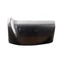 Bộ phận nút bấm cuộn câu cho Daiwa cho ssair4 cho TATULA Baitcaster